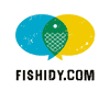 Fishidy.com