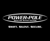 Power-pole