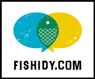Fishidy.com