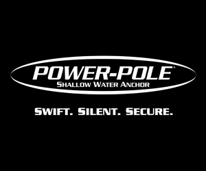 Power-Pole